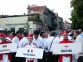 championnat du monde 183.jpg